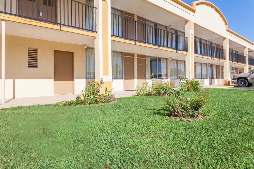 Days Inn Mcdonough - featured photo