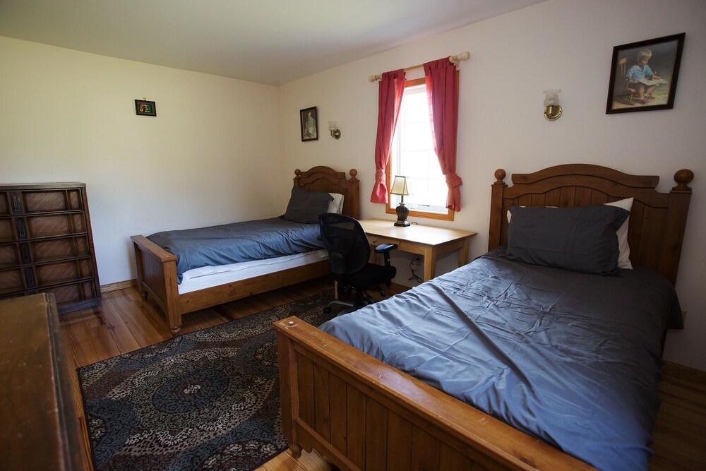 Cobtree Vacation Rental Resort - photo 24