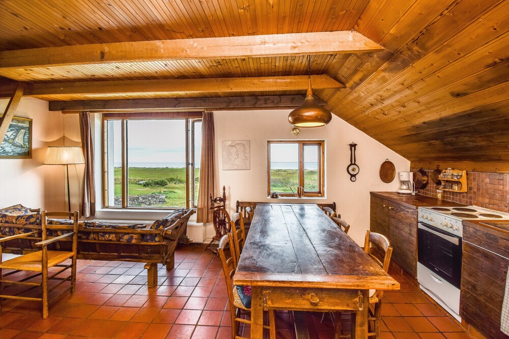 House Breiðabólsstaður