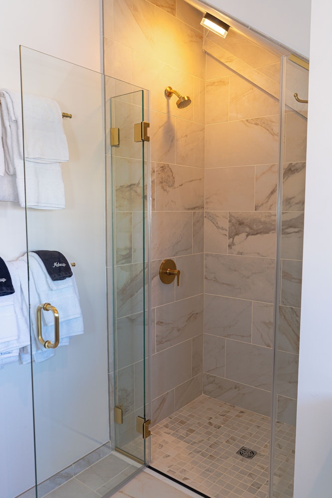 Hotel Thaxter - photo 84