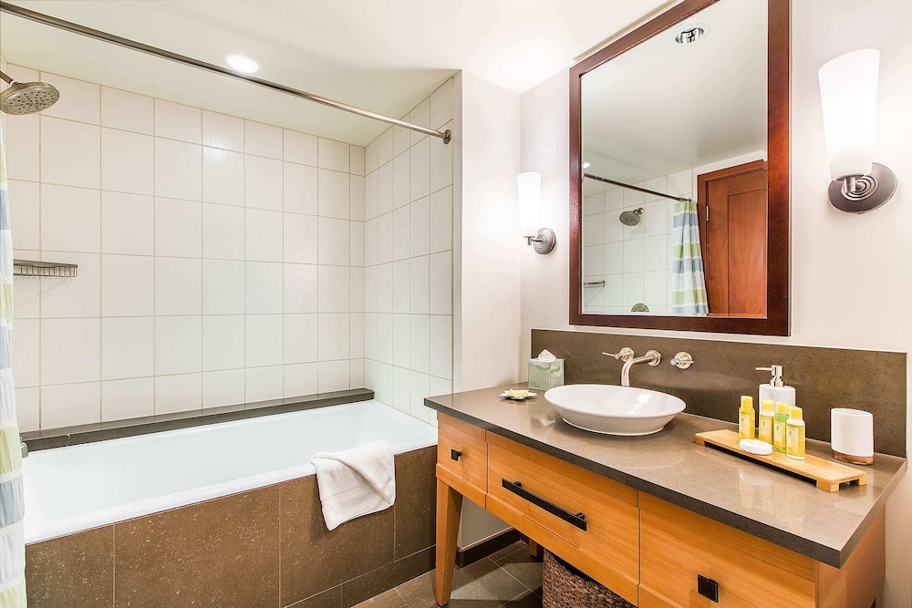 Hale Moana Ko Olina Beach Resort - photo 8