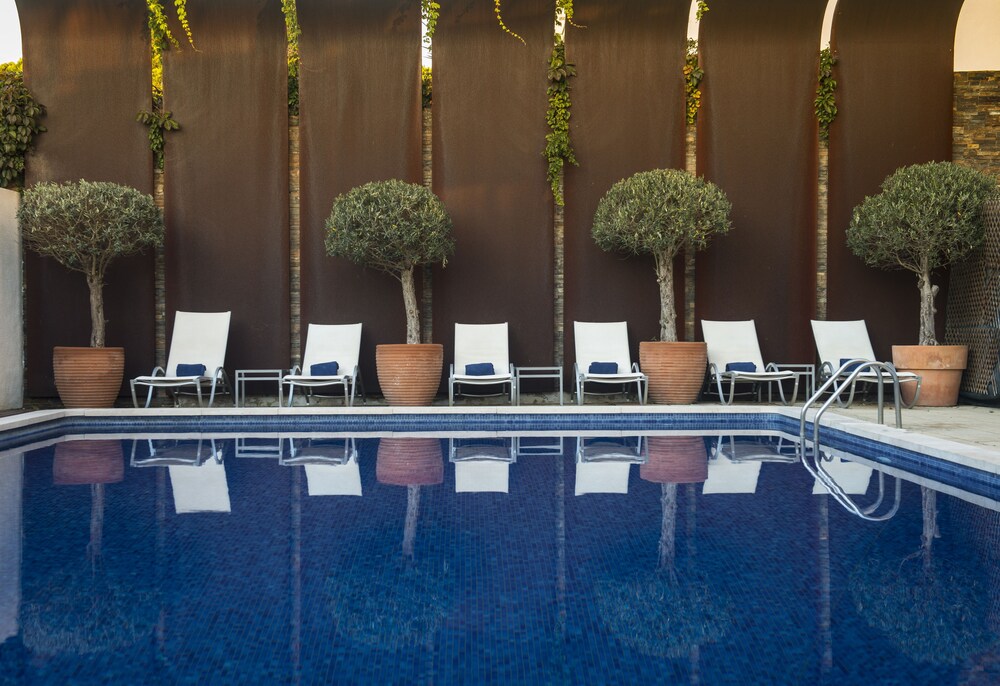 Saboia Estoril in Estoril, Portugal