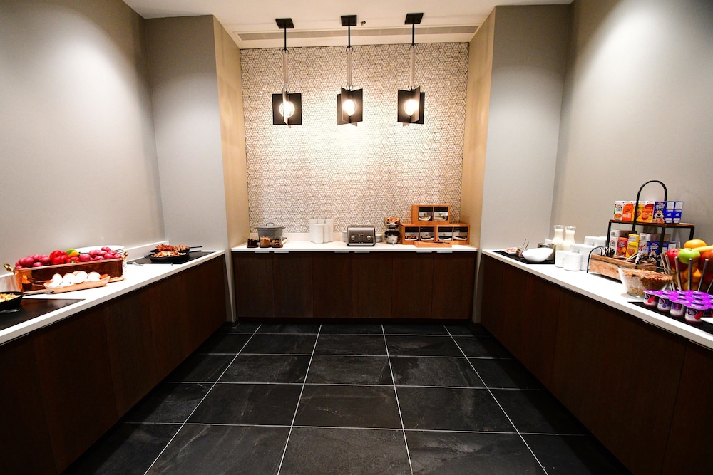 Hilton Dallas Park Cities - photo 68