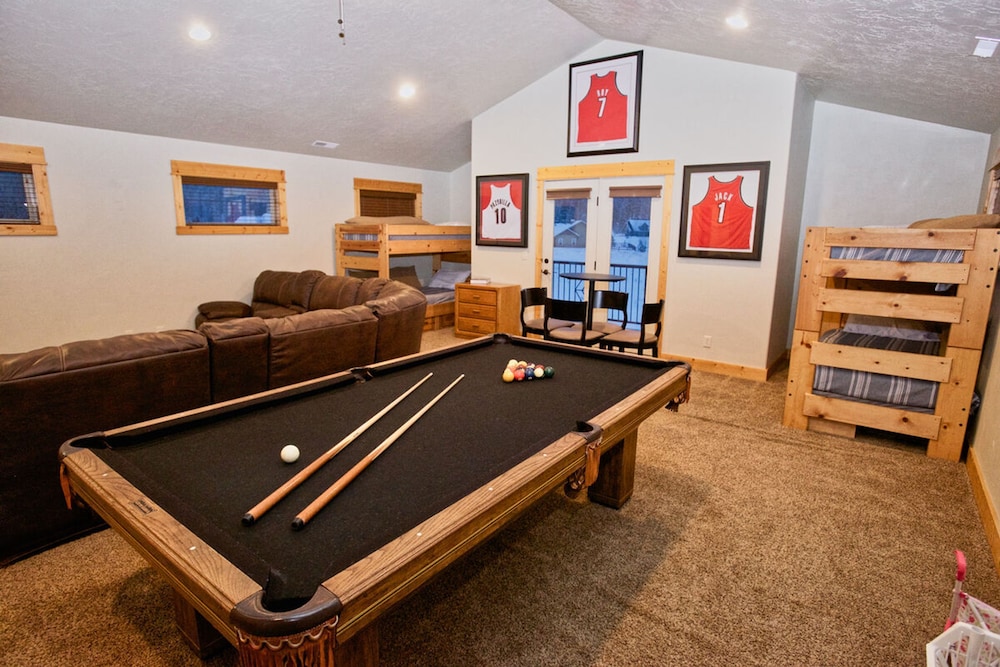 Elk Ridge by Casago McCall Donerightmanagement - photo 19