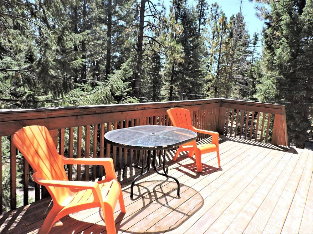 Pinewoods Resort - photo 27