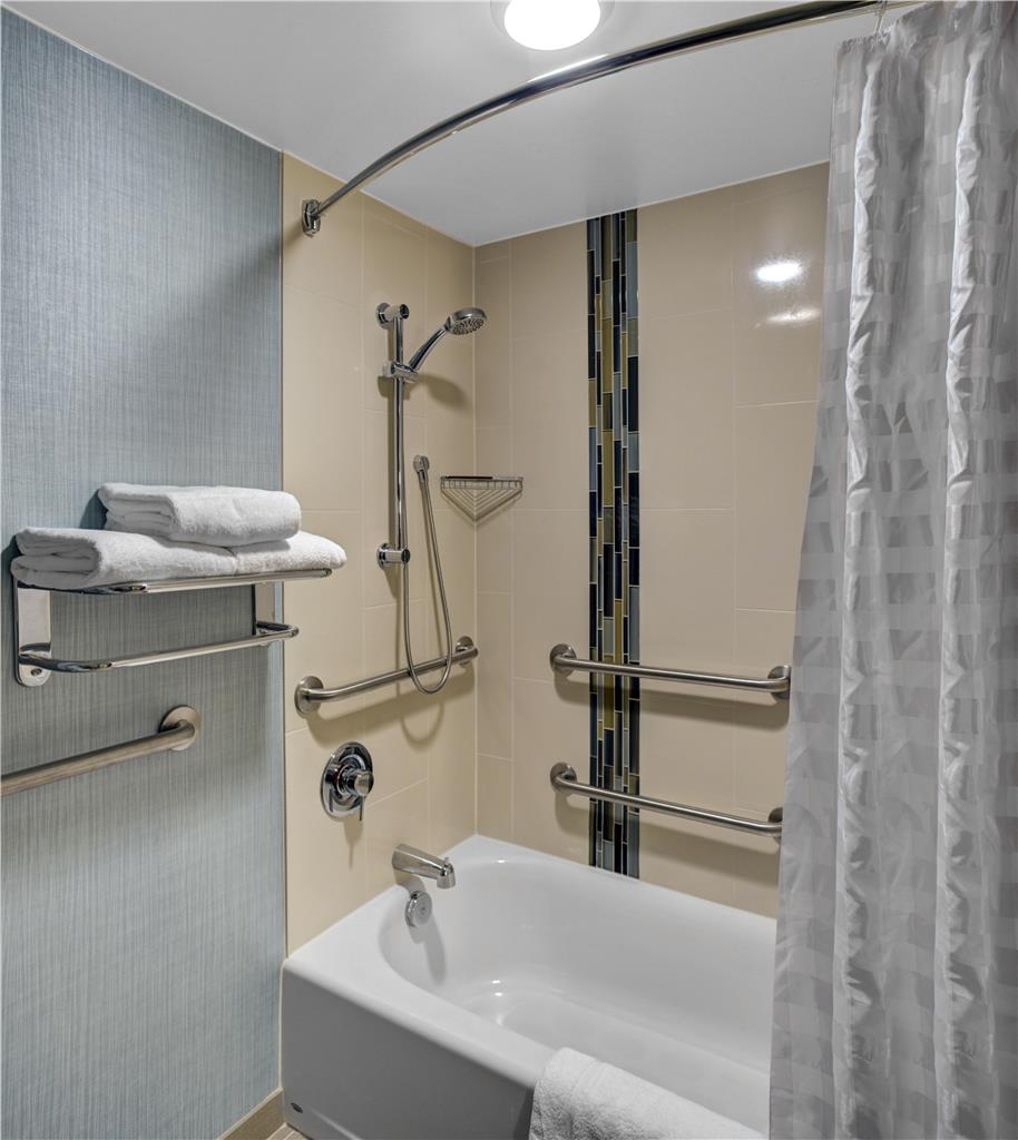 Hyatt Place Detroit Livonia - photo 13