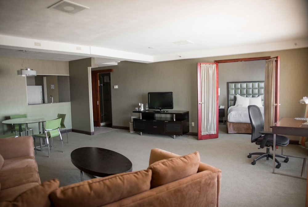 Wyndham Springfield City Centre - photo 21