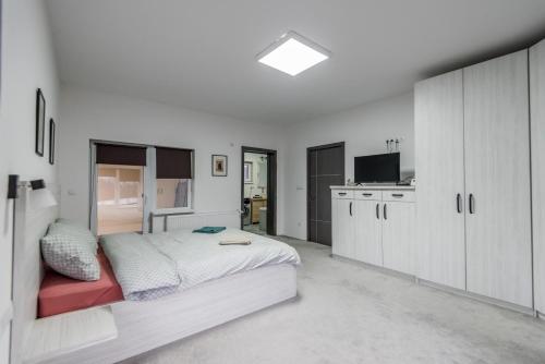 Mareshal Residence — Bistrita — photo 2
