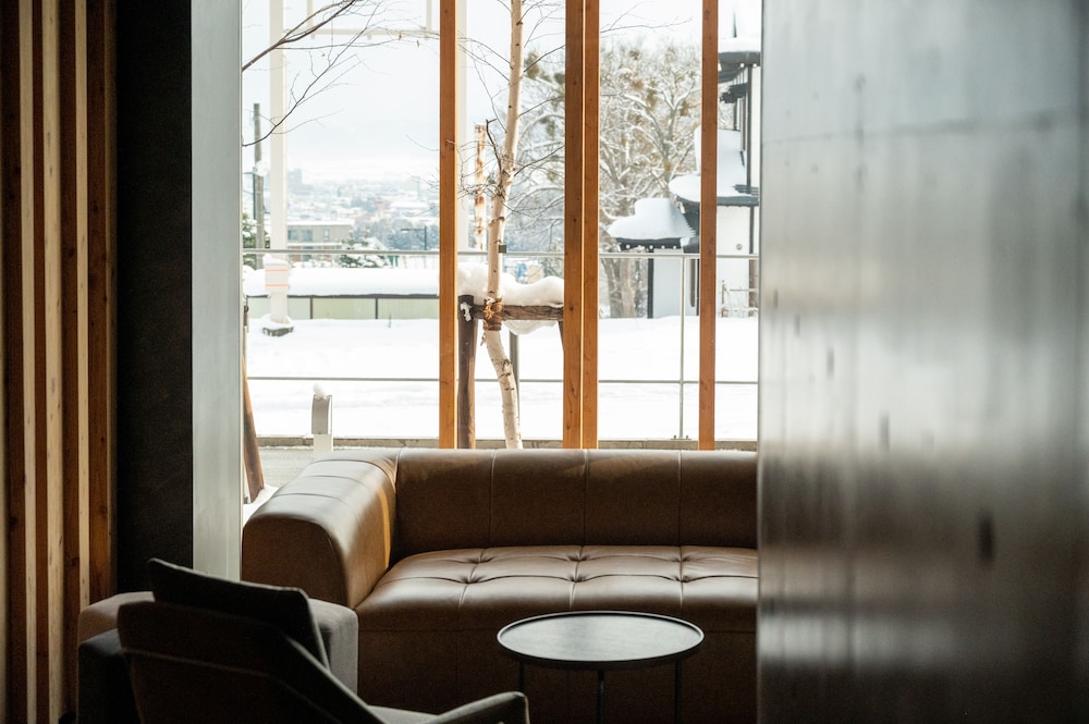 Fenix West — Furano — photo 5