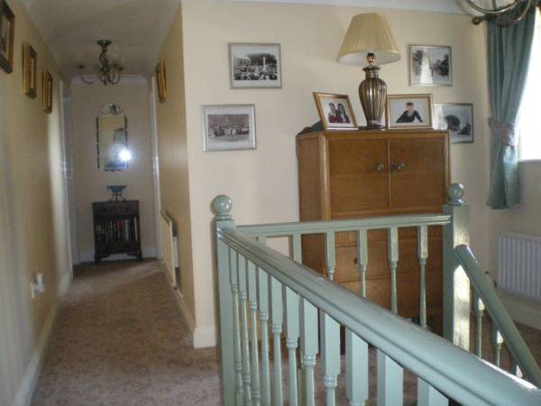 Laurel House — Penrith — photo 2