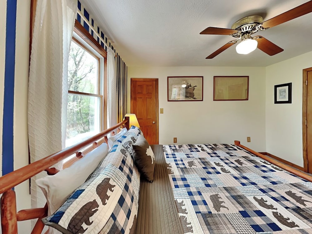 Smore Fun in Oakland, United States