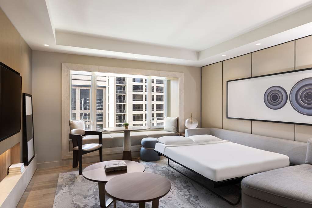 Park Hyatt Chicago - photo 13