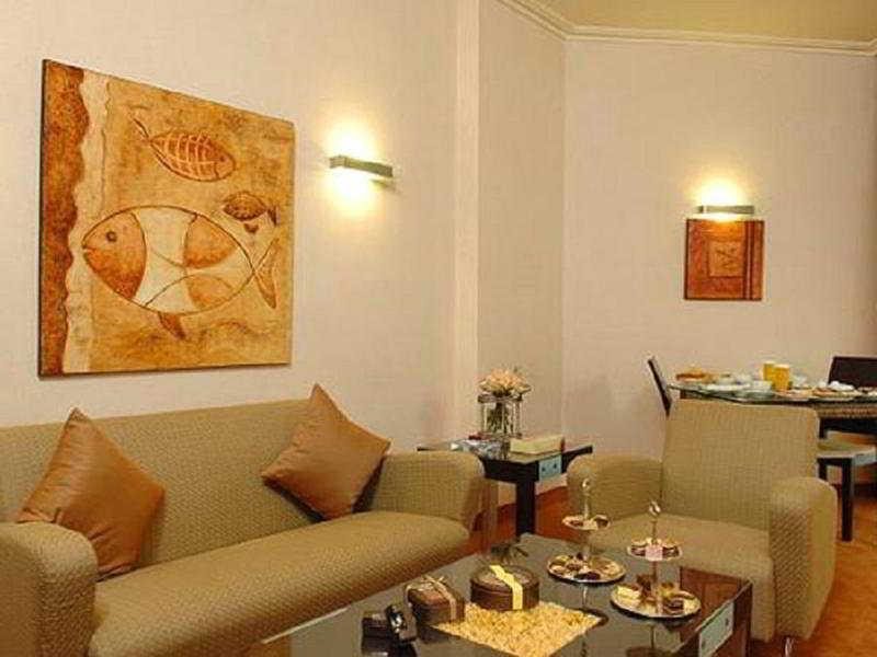 Regency Boutique — Jounieh — photo 3