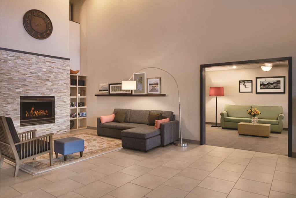 Country Inn & Suites by Radisson Germantown WI - photo 3