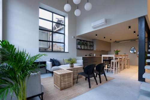 citywave Vilnius in Vilnius, Lithuania