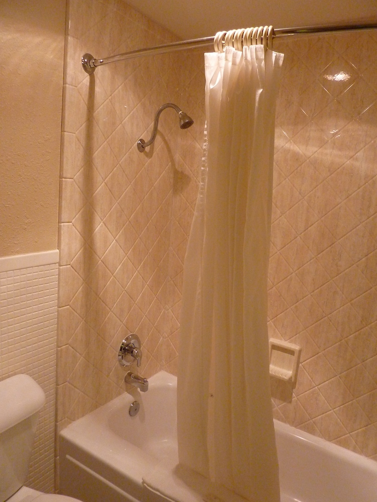 Best Western Helena Capitol Hotel - photo 51