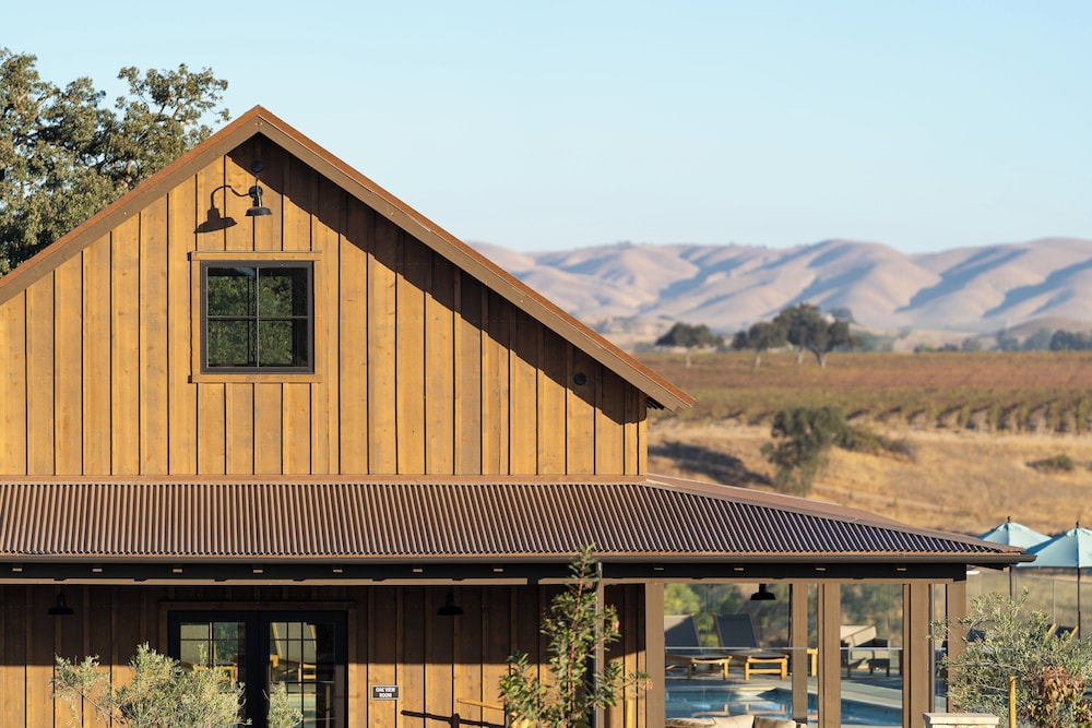 Sun Outdoors Paso Robles - photo 62