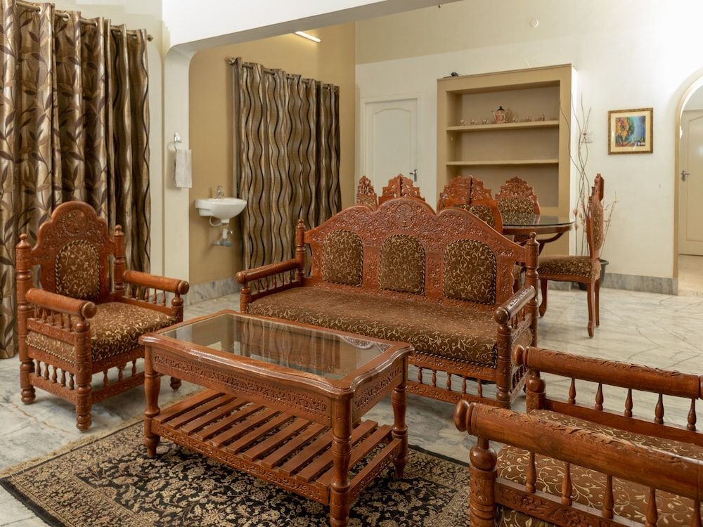 Royal Stay — Madurai — photo 2