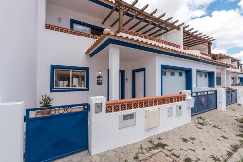Casa dos Sonhos — 4-Star Luxury Hotel in Luz, Portugal