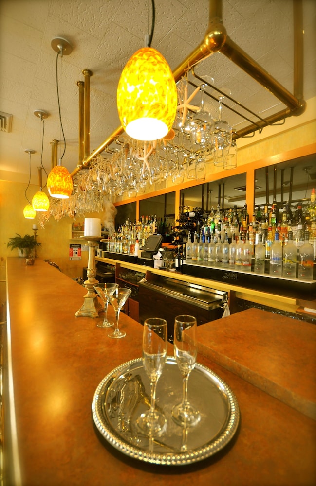 The Naswa Resort - photo 53