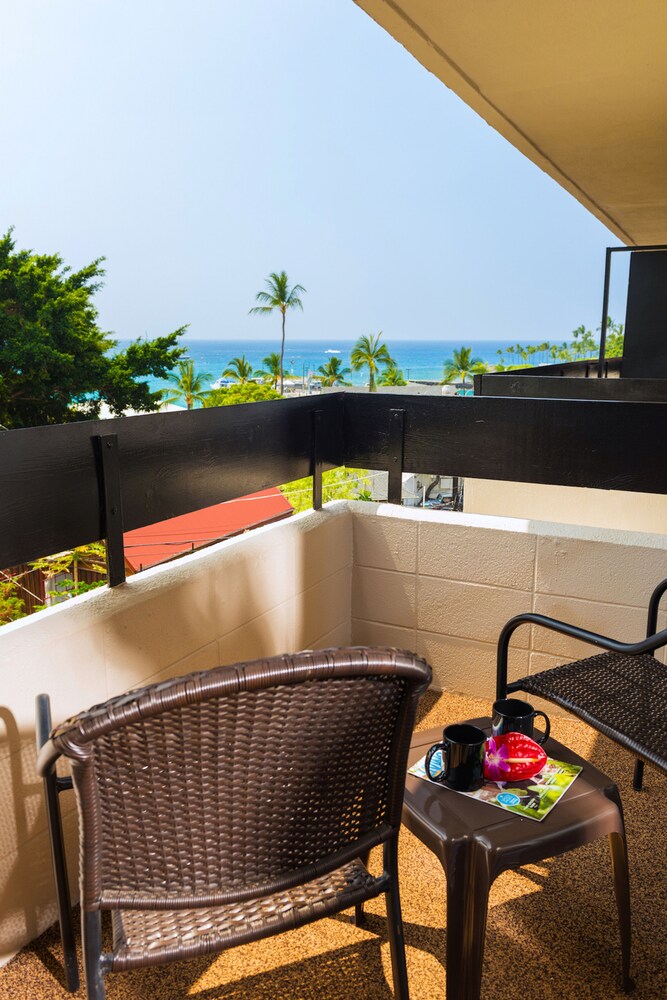 Kona Seaside - photo 22