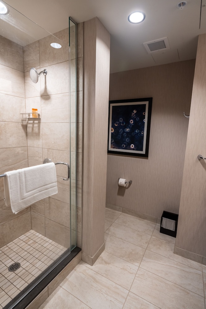 Osage Casino Hotel Bartlesville - photo 16