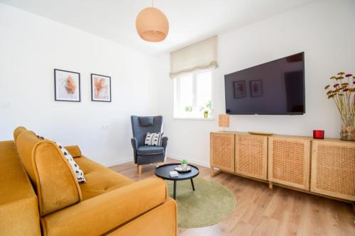 Kuća Za Odmor Lavanda in Sali, Croatia