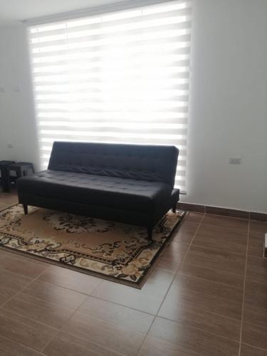 Apartamento cómodo y nuevo — Pamplona — photo 3