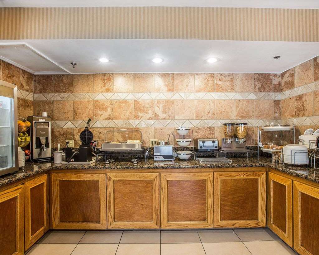 Sleep Inn Bessemer Helena - photo 26