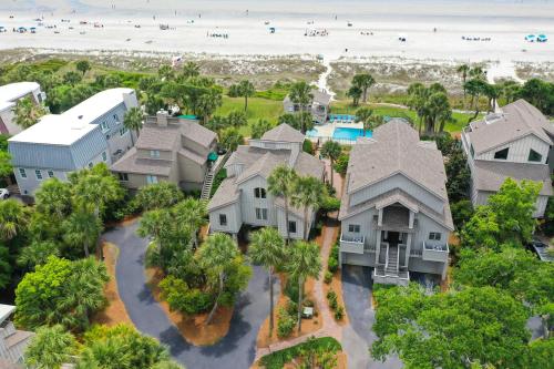Oceanwood 113 - photo 39