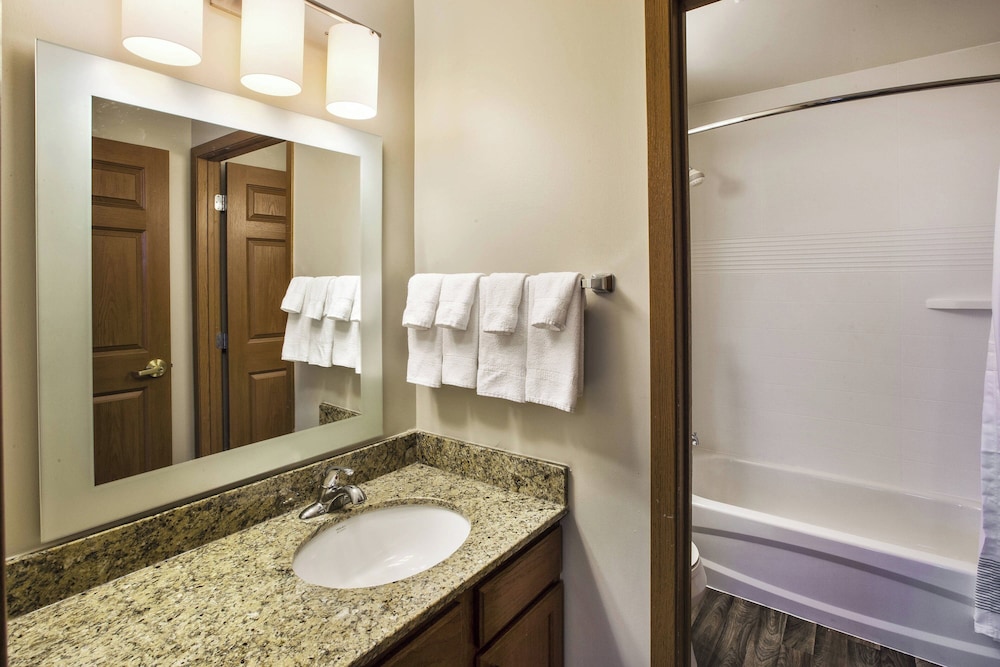 TownePlace Suites by Marriott Detroit Dearborn - photo 18