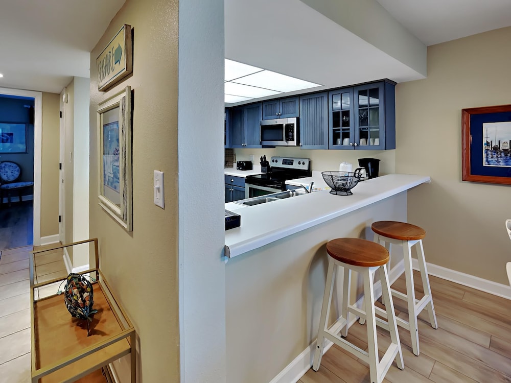 Regency Towers by Southern Vacation Rentals - photo 174
