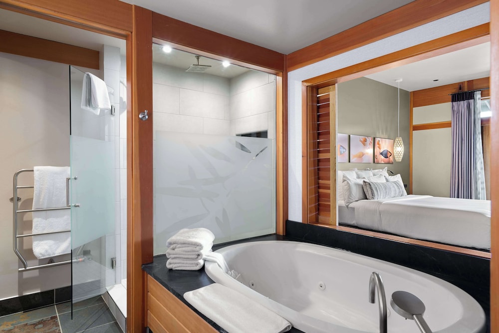 Willows Lodge - photo 10