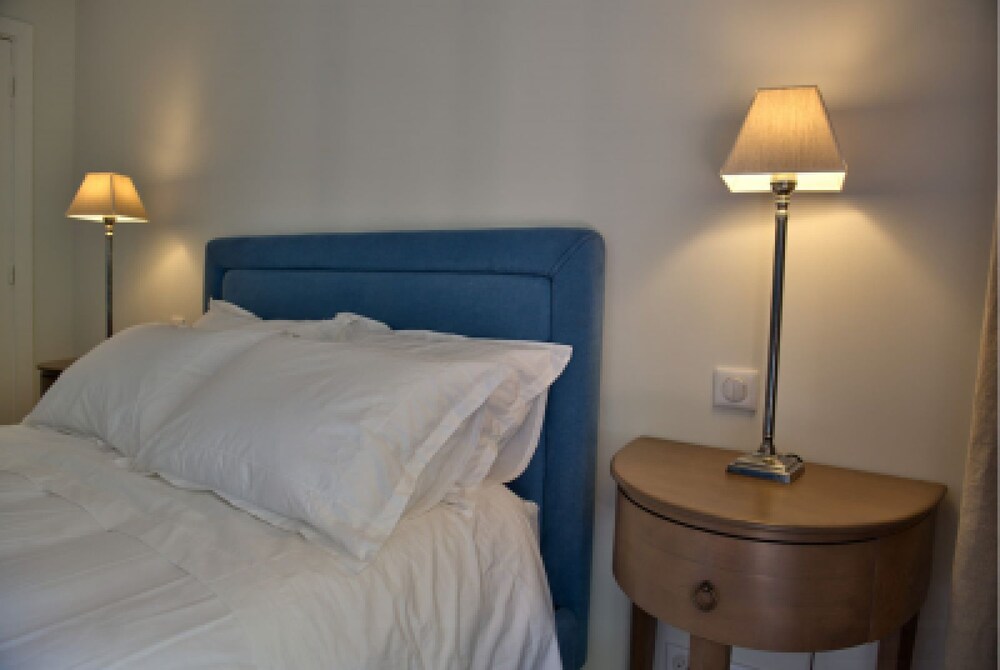 Jeanne — Cannes — photo 5