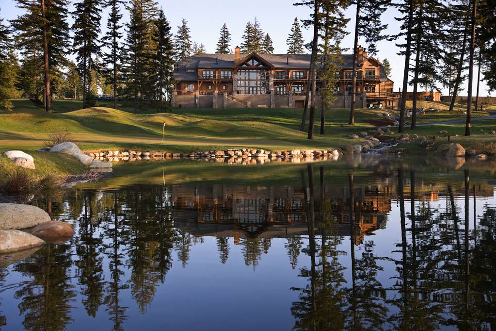 Suncadia Resort a Destination by Hyatt Residence - photo 10