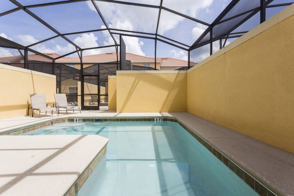 4 Bedrooms 3 Bathrooms Paradise Palms 8969 Bp - photo 16