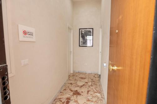 Casa 157 — Cercola — photo 4