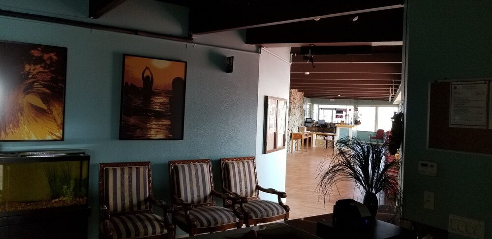 Islander Westport - photo 110