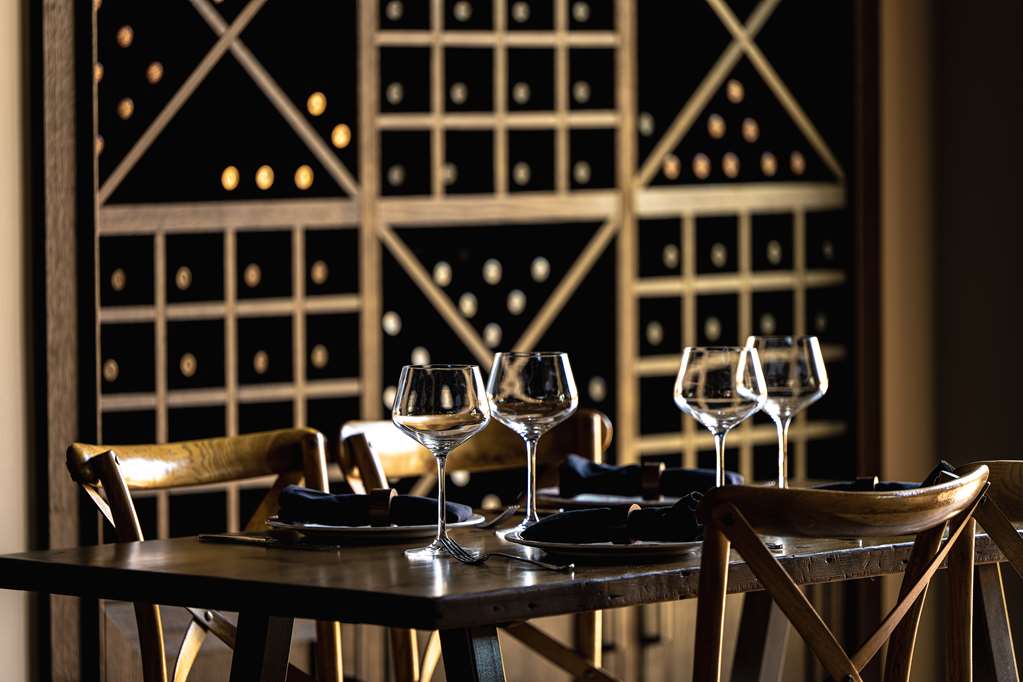 Grand Reserve at The Meritage - photo 96