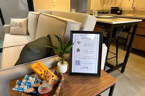 Amora Maria Residencial in Cascavel, Brasil