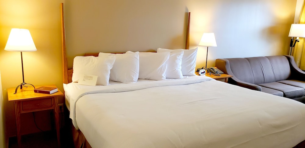 Berlin Heritage Inn - photo 104