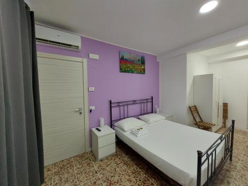 Affittacamere 24h in Civitanova Marche, Italy