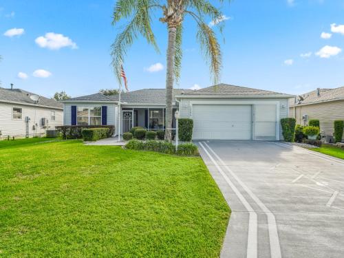 1095 Z2a Village Of Summerhill By Remax Premier — The Villages