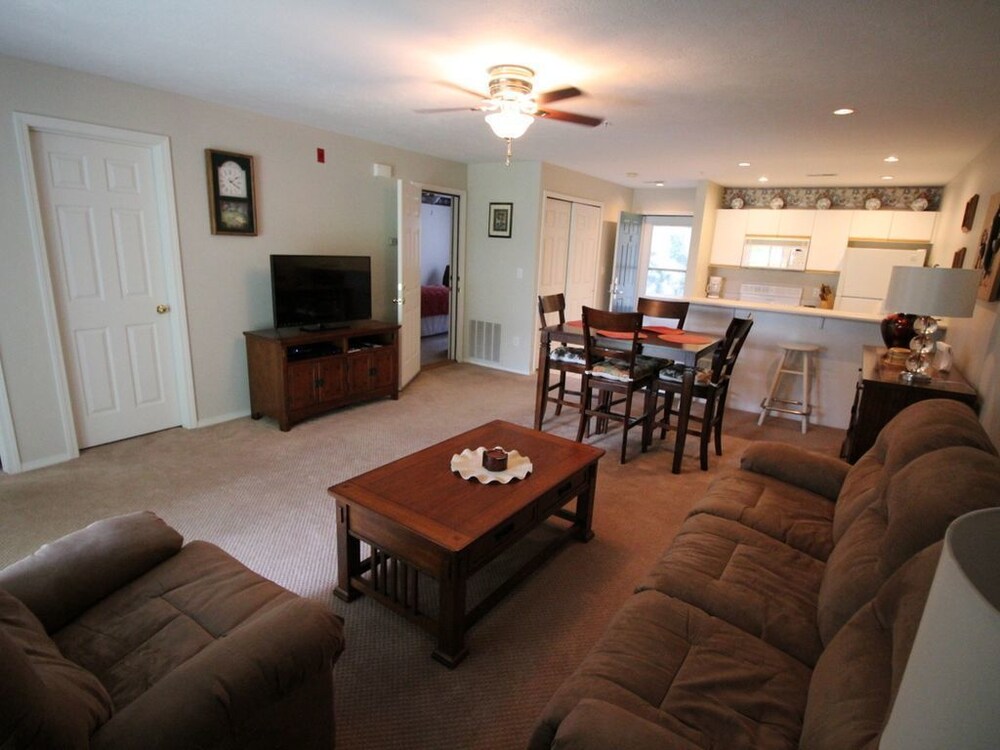 Daydreamer Beautiful Views & Location - photo 11