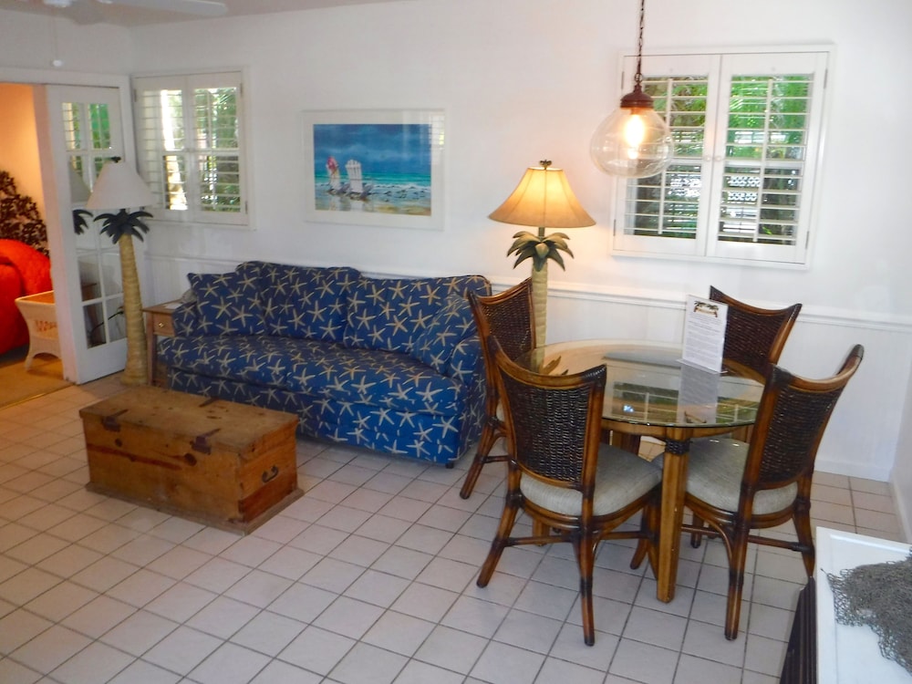 Waterside Inn on the Beach - photo 21
