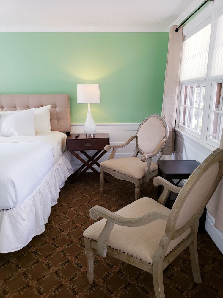 Starlight Lodge North Conway - photo 48
