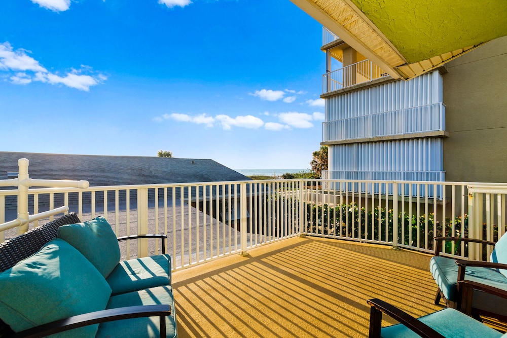 Coco Sands Beachside Cottages - photo 59