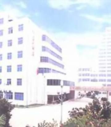 Jingkou Hotel - last minute hotel in Zhenjiang