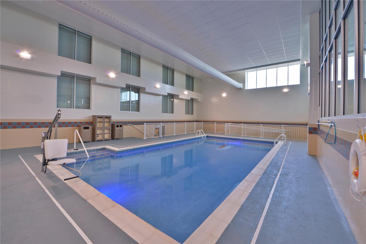 Hyatt Place Dewey Beach - photo 68