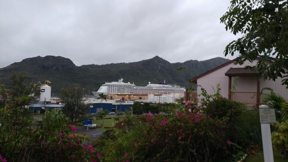 Banyan Harbor Resort - photo 89